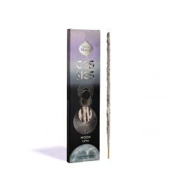 Incienso Cosmos Luna